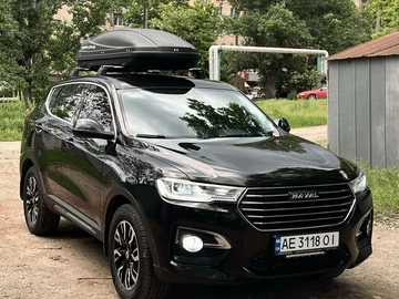 Авто Chevrolet Captiva 2020 № 8815893