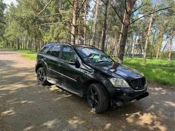 Авто Mercedes 280 2009 № 8816287