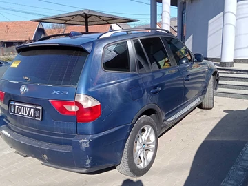 Авто KIA Avella 2005 № 8816397