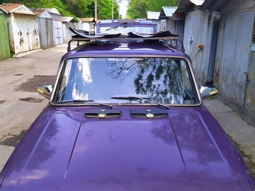 Авто ВАЗ 2104 2004 № 8816459