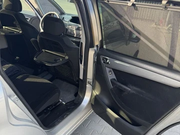 Авто Citroen C4 2007 № 8816463