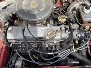 Авто ВАЗ 21099 1995 № 8816518