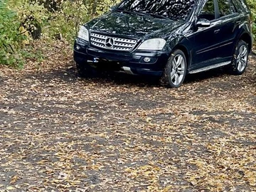 Авто KIA Sephia 2007 № 8816675