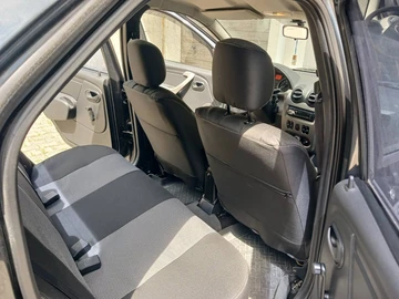 Авто Dacia Logan 2008 № 8816860