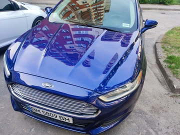 Авто Skoda 100 2014 № 8816951