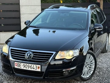 Авто Volkswagen Corrado 2007 № 8817160