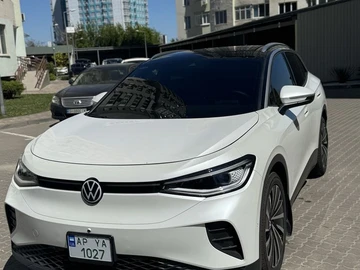 Авто Volkswagen Passat Sedan 2023 № 8817418
