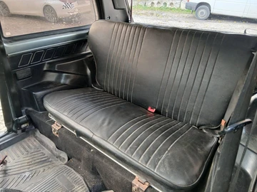 Авто ВАЗ 21213 2001 № 8817568