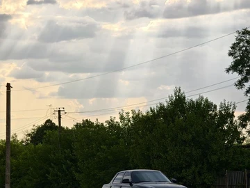 Авто ВАЗ 21073 2010 № 8817612