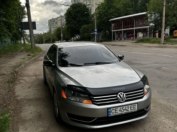 Авто Volkswagen Corrado 2012 № 8817616