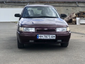 Авто ВАЗ 2111 2008 № 8817621