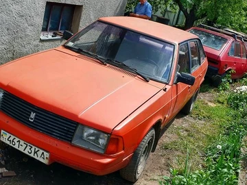 Авто  2141 1993 № 8817750
