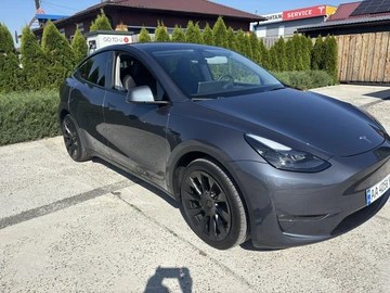Авто Tesla Roadster 2023 № 8817852