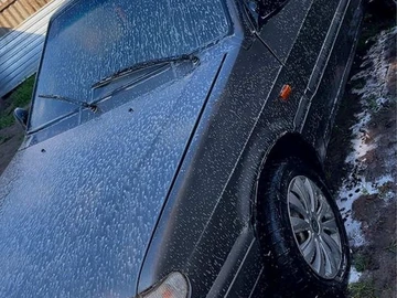 Авто ВАЗ 2113 2008 № 8818148
