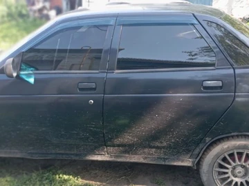 Авто ВАЗ 21103 2004 № 8818234