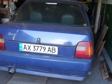 Авто ЗАЗ 1102 2004 № 8818346