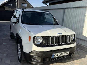 Авто Jeep Cj8 2018 № 8818486