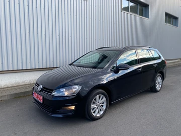 Авто Volkswagen Golf 2013 № 8818559