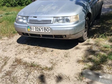 Авто ВАЗ 2111 2012 № 8818728