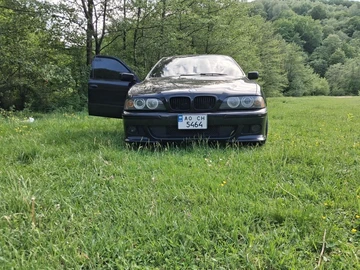 Авто BMW C Series 1999 № 8818762