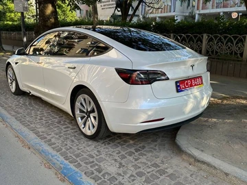 Авто Tesla Model 3 2023 № 8818774