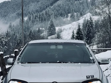 Авто Volkswagen Golf 2002 № 8818966