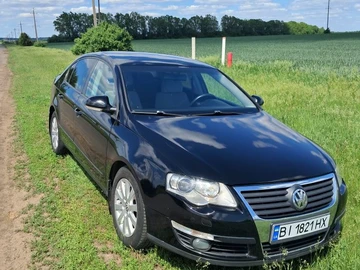 Авто Volkswagen Corrado 2008 № 8818973