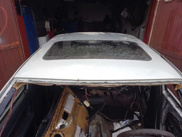 Авто BMW 3 Серия 1995 № 8819168