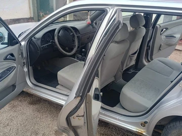 Авто Daewoo Nubira 2003 № 8819270