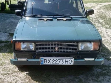 Авто ВАЗ 21043 2006 № 8819295