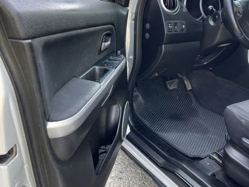 Авто Suzuki Grand Vitara 2006 № 8819393