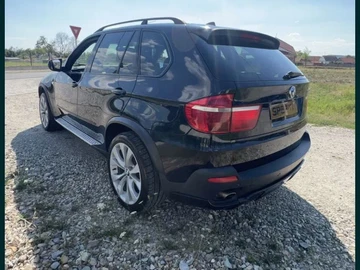 Авто Daewoo Arcadia 2009 № 8819600