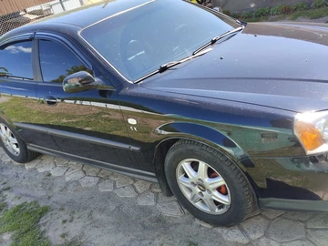 Авто Volkswagen Corrado 2005 № 8819605