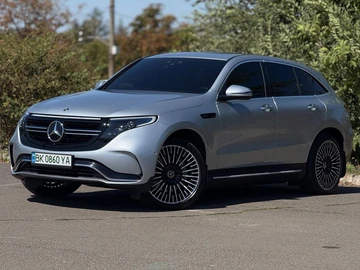 Авто Mercedes Mb 2020 № 8819727