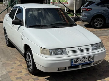 Авто Богдан 2110 2013 № 8819978