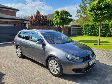 Авто Volkswagen Jetta 2012 № 8820074