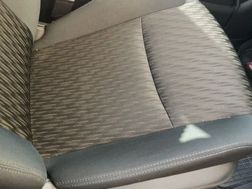 Авто Nissan Rogue 2017 № 8820104