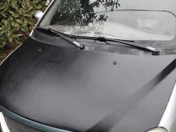 Авто Chery Flagcloud 2007 № 8820196
