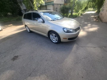 Авто Volkswagen Jetta 2012 № 8820216