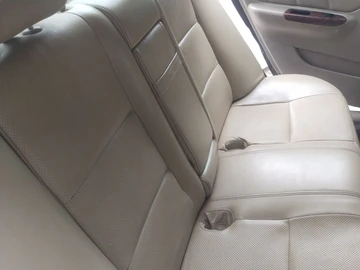 Авто Geely Fc 2009 № 8820426