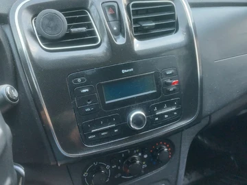 Авто Renault 19 2019 № 8820442