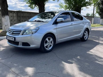 Авто Great Wall Voleex 2014 № 8820467