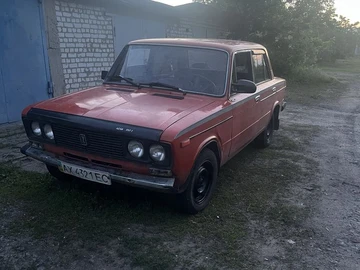 Авто ВАЗ 2103 2000 № 8820542