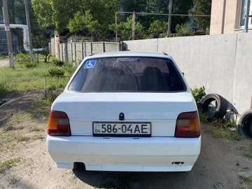 Авто ЗАЗ 1103 Slavuta 2004 № 8820591