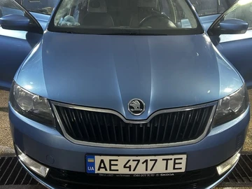 Авто ВАЗ 11113 Oka 2014 № 8820775