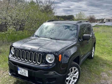 Авто Jeep Cj8 2018 № 8820880