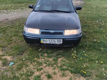 Авто ВАЗ 2111 2008 № 8820968