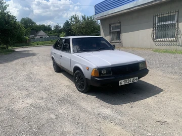 Авто  2141 1990 № 8820997