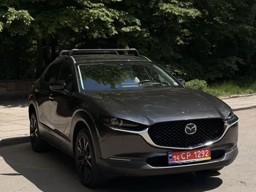 Авто Mazda 121 2022 № 8821216