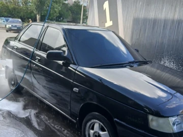 Авто ВАЗ 2110 2004 № 8821251
